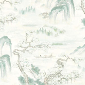 Zoffany kensington wallpaper 9 product listing