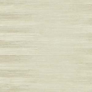 Zoffany kensington wallpaper 10 product listing