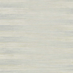 Zoffany kensington wallpaper 11 product listing