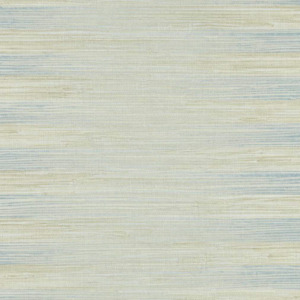 Zoffany kensington wallpaper 12 product listing