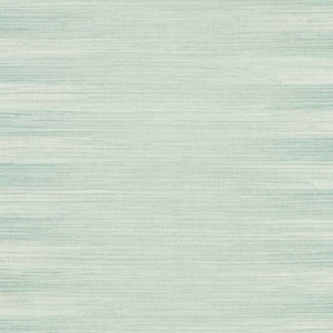 Zoffany kensington wallpaper 13 product listing