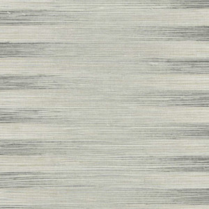 Zoffany kensington wallpaper 14 product listing