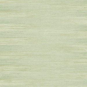 Zoffany kensington wallpaper 15 product listing