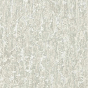 Zoffany kensington wallpaper 16 product listing