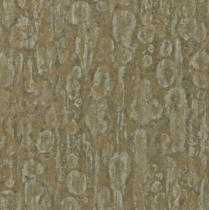 Zoffany kensington wallpaper 17 product detail