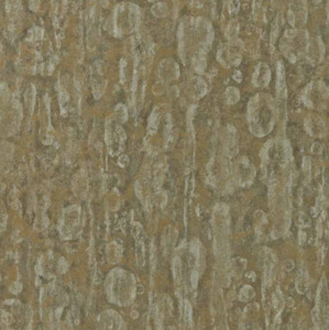 Zoffany kensington wallpaper 17 product listing