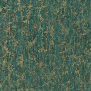 Zoffany kensington wallpaper 18 product listing