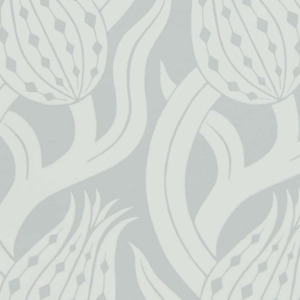 Zoffany kensington wallpaper 21 product listing