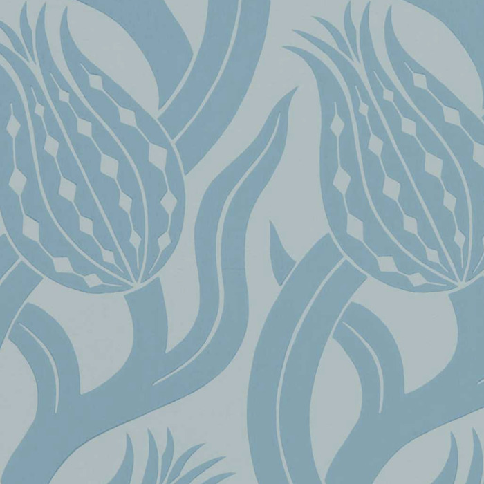 Zoffany kensington wallpaper 23 product detail