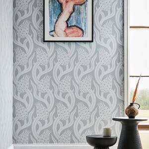 Persiantulip wallpaper product listing