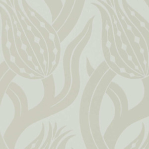 Zoffany kensington wallpaper 24 product listing