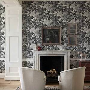 Richmondpark wallpaper product listing