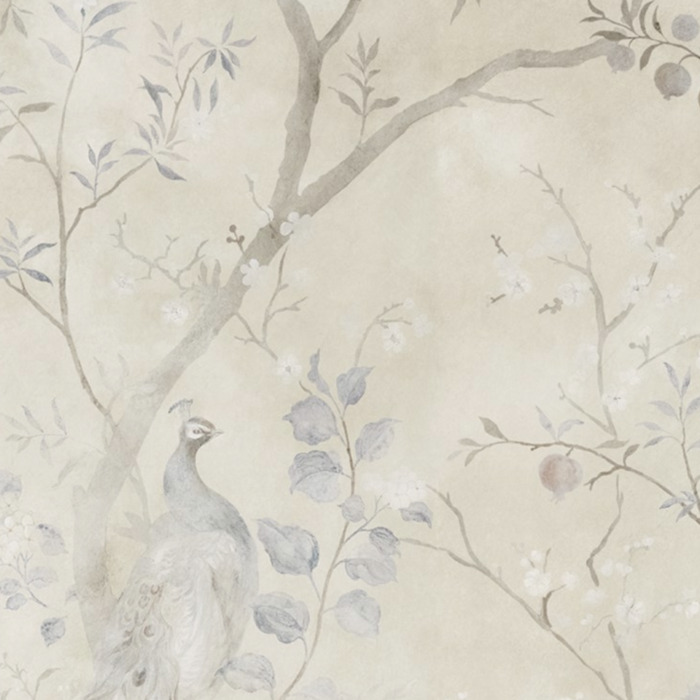 Zoffany kensington wallpaper 26 product detail