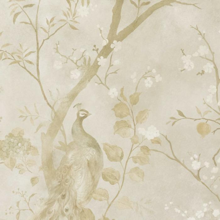 Zoffany kensington wallpaper 27 product detail