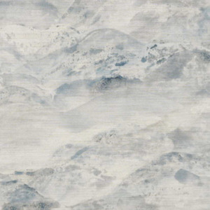 Zoffany kensington wallpaper 30 product listing