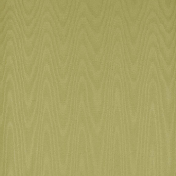 Zoffany moire wallcoverings 7 product detail