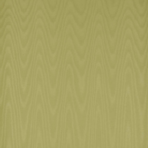 Zoffany moire wallcoverings 7 product listing