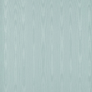 Zoffany moire wallcoverings 9 product listing