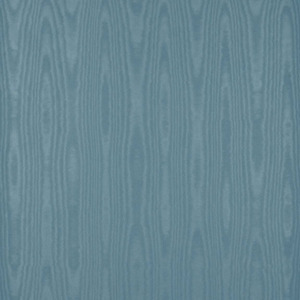 Zoffany moire wallcoverings 10 product listing