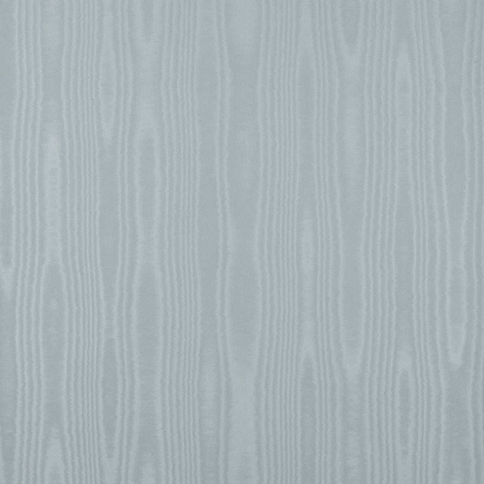 Zoffany moire wallcoverings 11 product detail