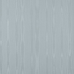 Zoffany moire wallcoverings 11 product listing