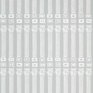 Zoffany palladio wallpaper 1 product listing