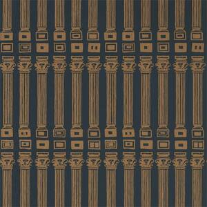 Zoffany palladio wallpaper 2 product listing