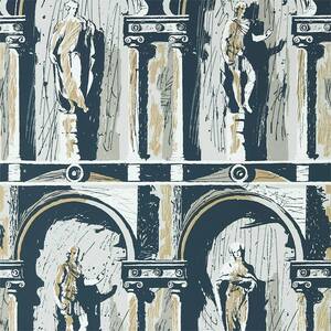 Zoffany palladio wallpaper 8 product listing