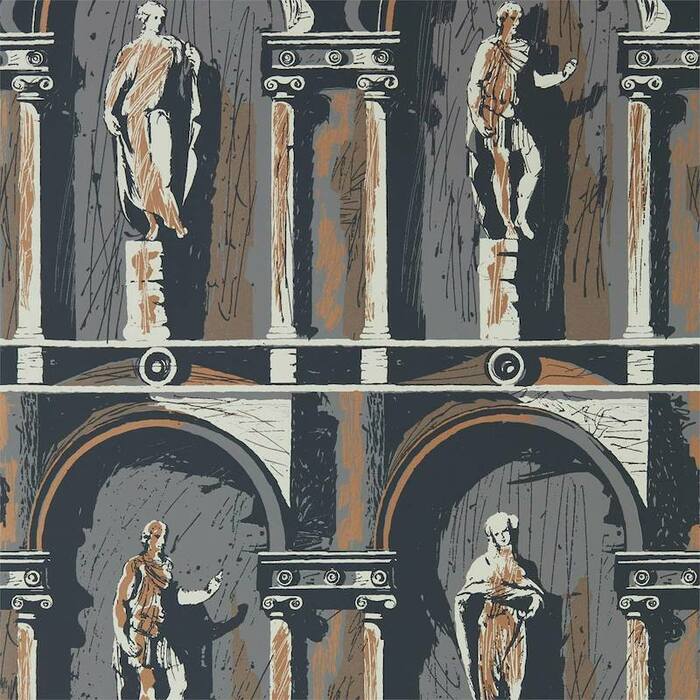 Zoffany palladio wallpaper 9 product detail