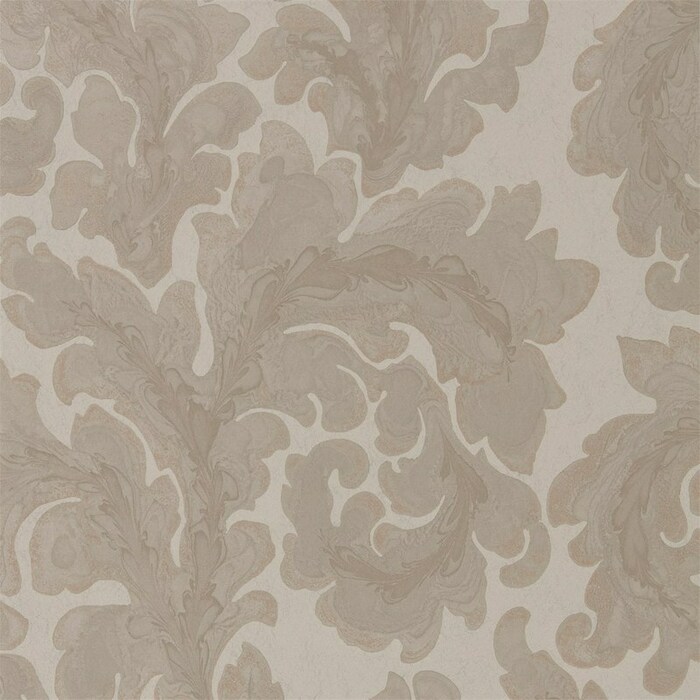 Zoffany phaedra wallpaper 2 product detail