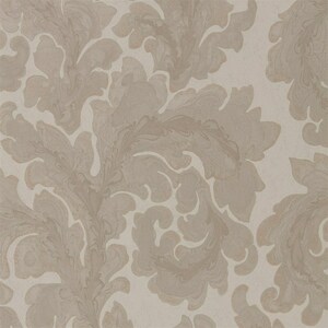 Zoffany phaedra wallpaper 2 product listing