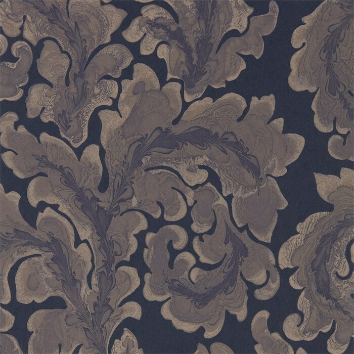 Zoffany phaedra wallpaper 3 product detail