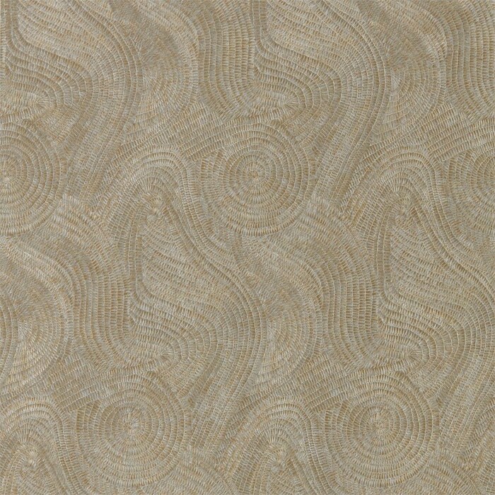 Zoffany phaedra wallpaper 4 product detail