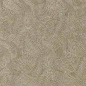 Zoffany phaedra wallpaper 4 product listing