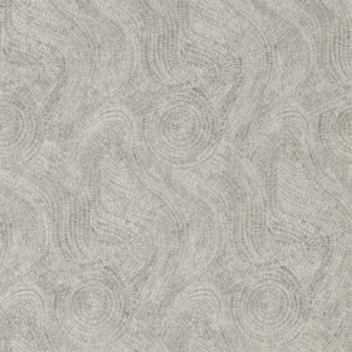 Zoffany phaedra wallpaper 5 product detail