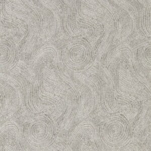 Zoffany phaedra wallpaper 5 product listing