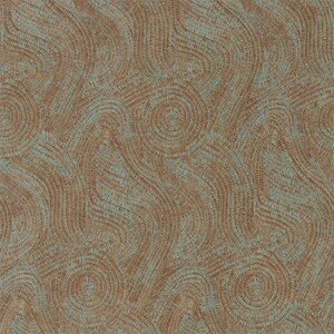 Zoffany phaedra wallpaper 7 product listing