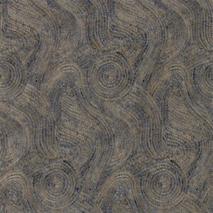 Zoffany phaedra wallpaper 8 product listing