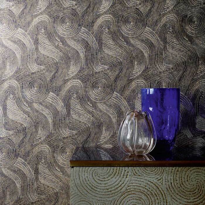 Hawksmoor wallpaper 2 product detail