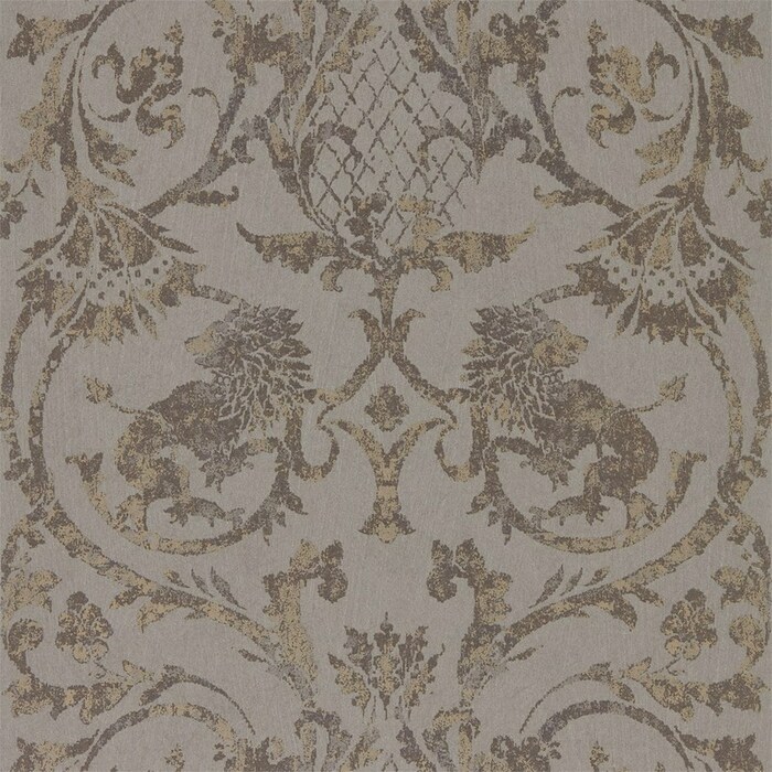 Zoffany phaedra wallpaper 9 product detail