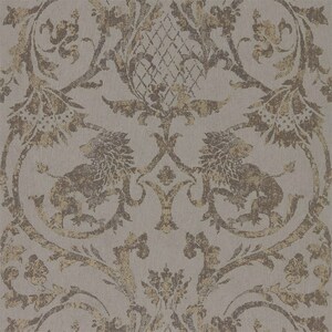 Zoffany phaedra wallpaper 9 product listing