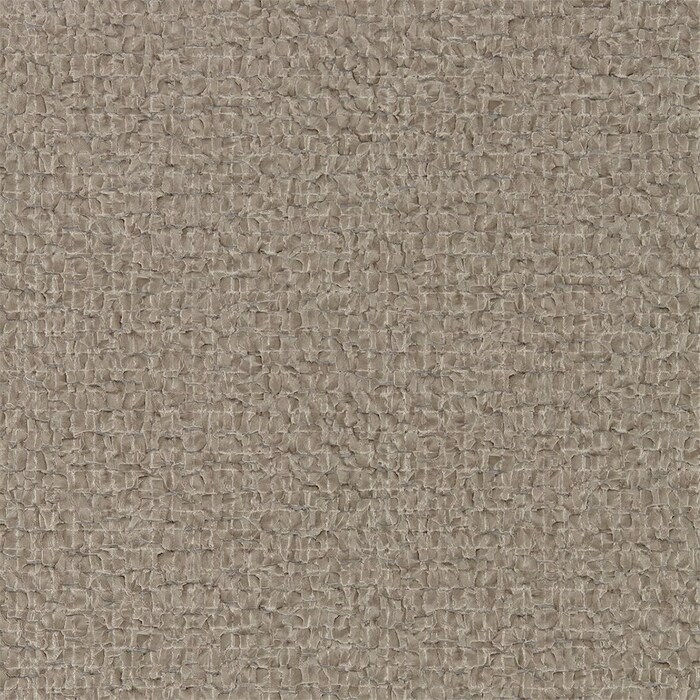 Zoffany phaedra wallpaper 10 product detail