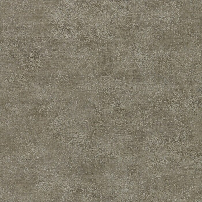 Zoffany phaedra wallpaper 16 product detail