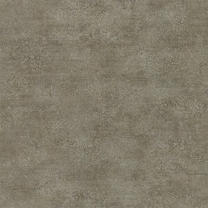 Zoffany phaedra wallpaper 16 product listing