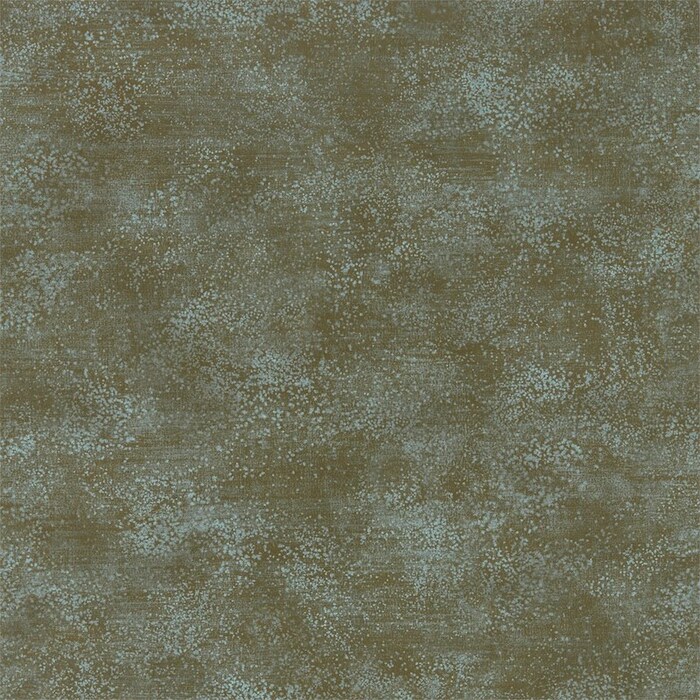 Zoffany phaedra wallpaper 17 product detail