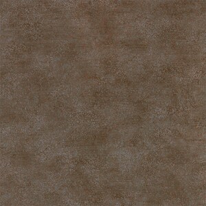 Zoffany phaedra wallpaper 19 product listing