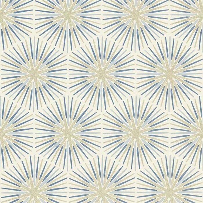 Zoffany quartz wallpaper 5 product detail