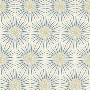 Zoffany quartz wallpaper 5 product listing