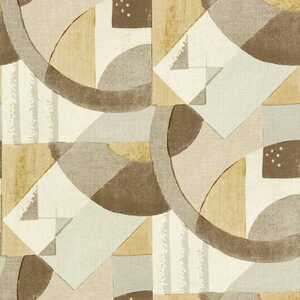 Zoffany rhombi wallpaper 3 product listing