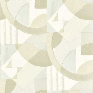 Zoffany rhombi wallpaper 4 product listing